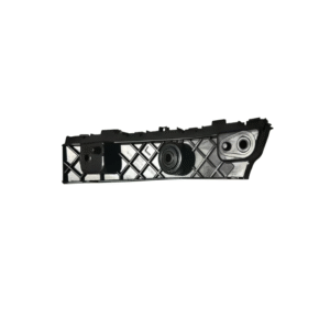 Changan F70/Hunter OEM Front bumper bracket