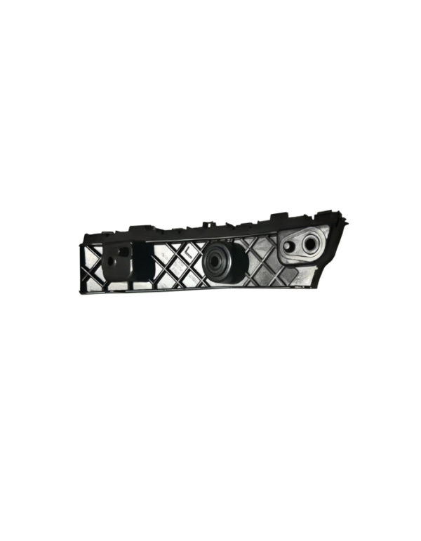 Changan F70/Hunter OEM Front bumper bracket
