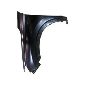 Changan F70/Hunter Leaf board