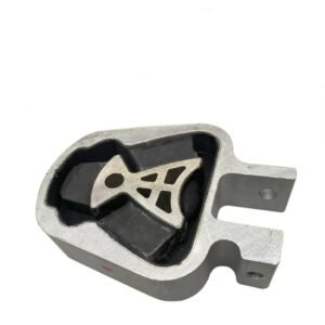 Changan CS95 Original Engine gasket