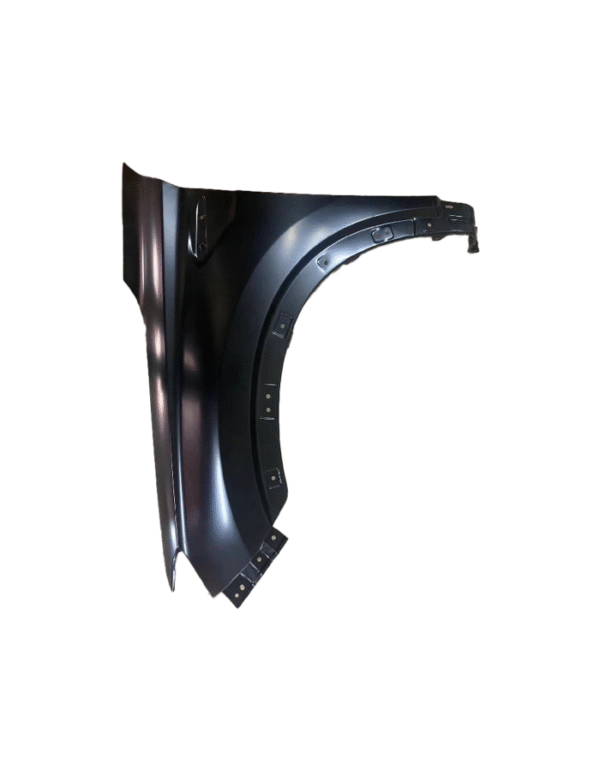 Changan F70/Hunter Leaf board
