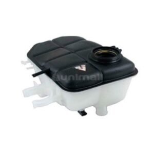 Changan F70/Hunter Original Auxiliary kettle