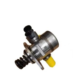 Changan CS85 2.0 Original High pressure oil pump