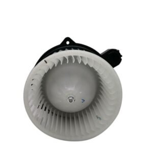 Changan F70/Hunter Original Heating motor