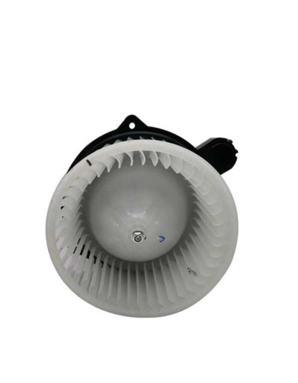 Changan F70/Hunter Original Heating motor