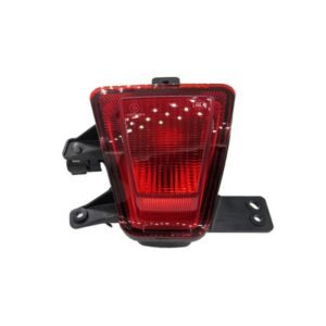 Changan Eado Plus 2025/Lamore Middle of the rear bumper light