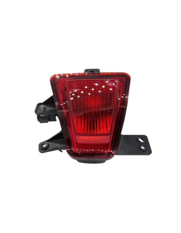 Changan Eado Plus 2025/Lamore Middle of the rear bumper light