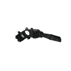 Changan Alsvin L7/2018 Original Headlight switch