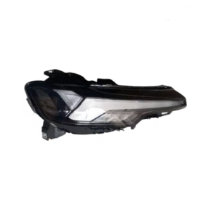 CHANGAN CS35 PLUS Daily running light