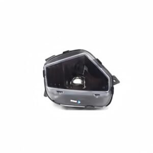 CHANGAN CS35 PLUS Headlights