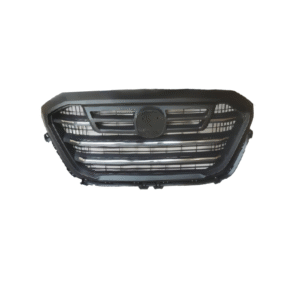 Changan F70/Hunter Upper and middle network