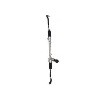 Changan CS95 Original Steering assembly