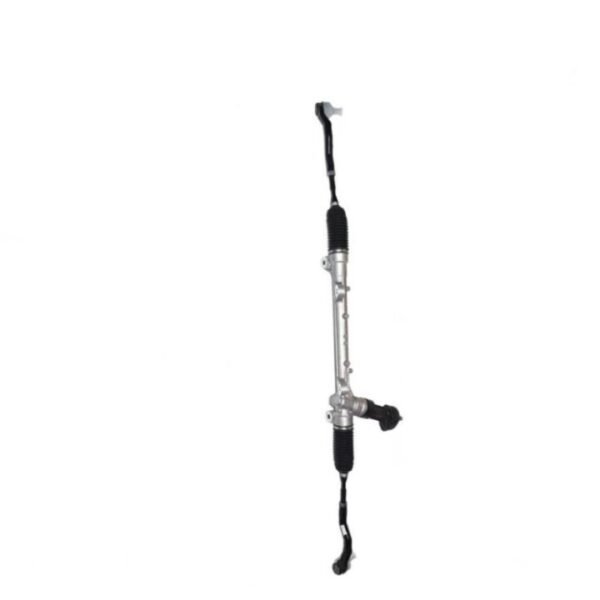 Changan CS95 Original Steering assembly