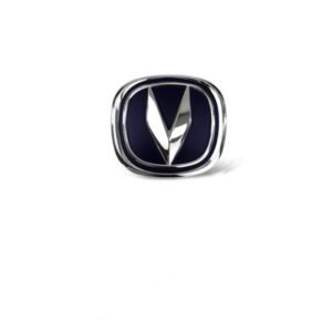 Changan Alsvin L7/2018 Original Back door label
