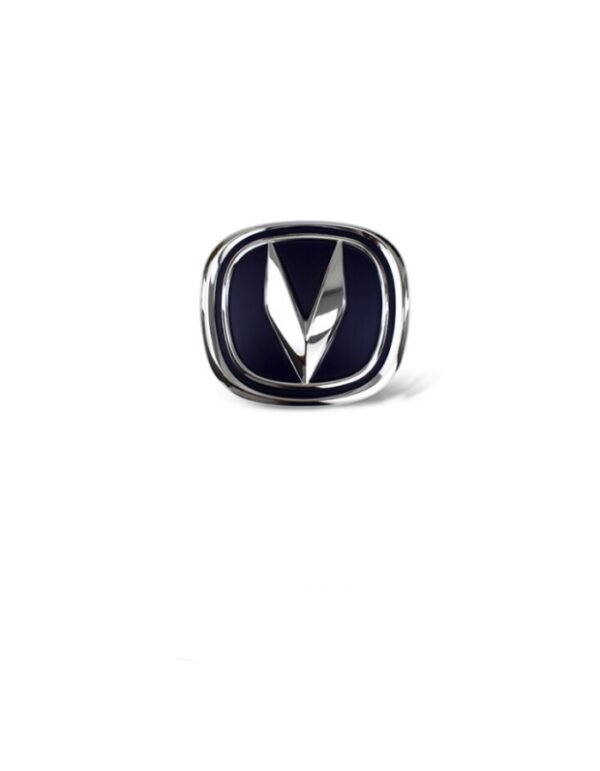 Changan Alsvin L7/2018 Original Back door label