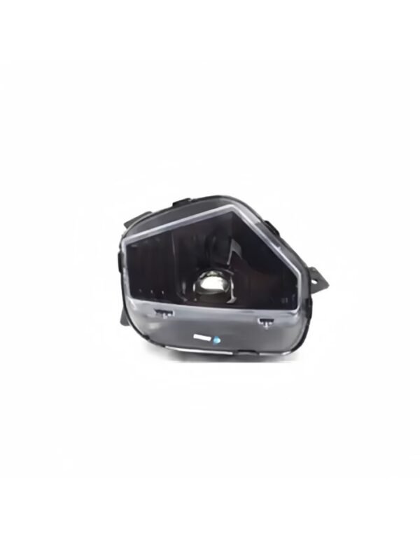CHANGAN CS35 PLUS Headlights