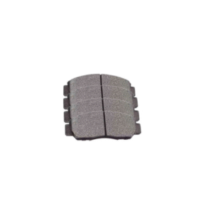 Changan Alsvin L7/2018 Original Front brake pads