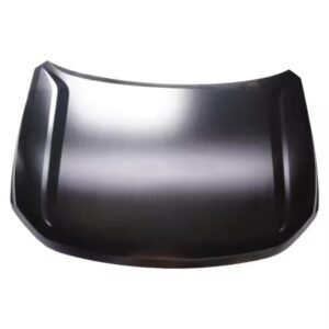 CHANGAN CS35 PLUS Front hood