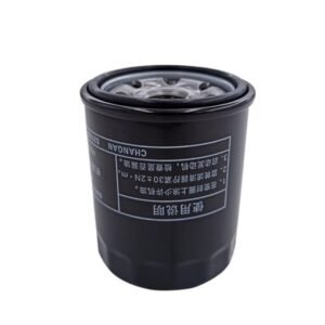 Changan Eado Plus 2025/Lamore Original oil grid
