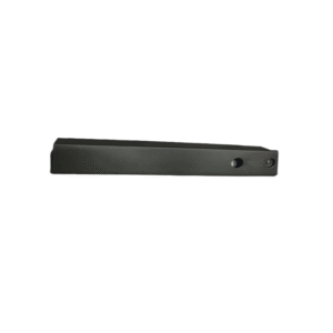 Changan F70/Hunter OEM Leaf board decorative parts