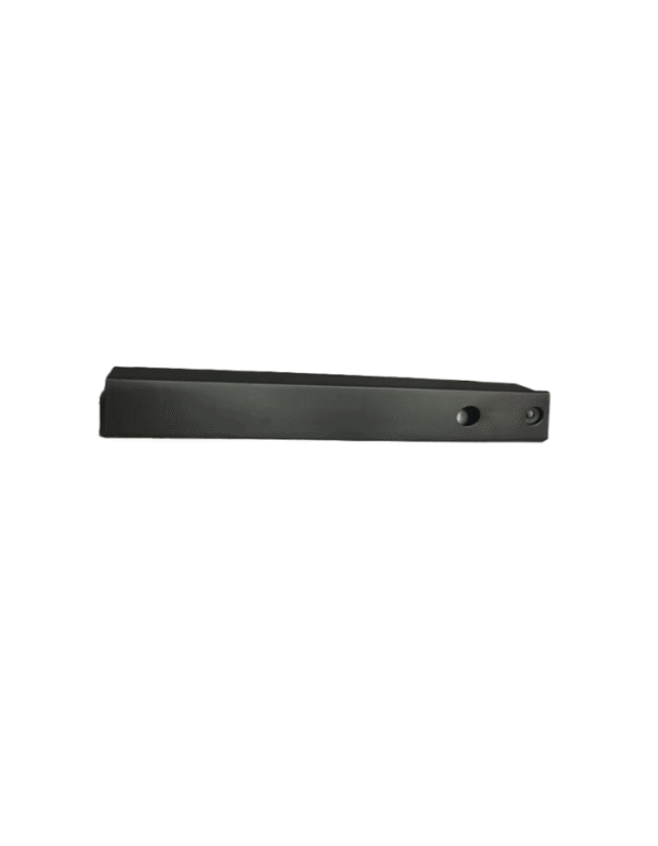 Changan F70/Hunter OEM Leaf board decorative parts