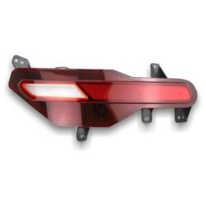 Changan Eado Plus 2025/Lamore Rear bumper light