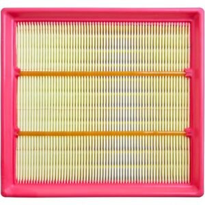 Changan CS85 Original Air grid