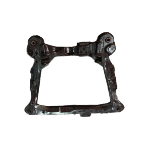 Changan CS95 Original front axle