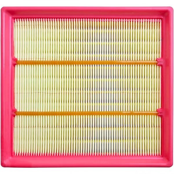 Changan CS85 Original Air grid