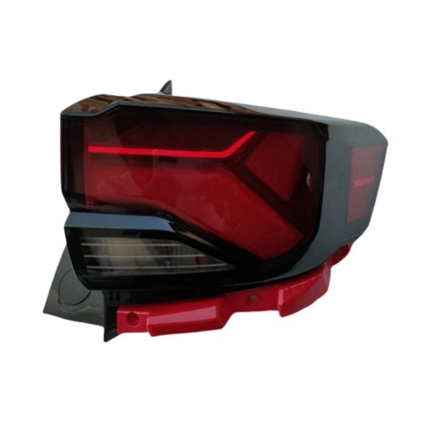 CHANGAN CS35 PLUS  Rear taillight