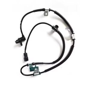 Changan CS95 Original Front wheel sensor