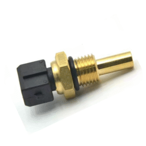 Changan Alsvin L7/2018 Original Water temperature plug