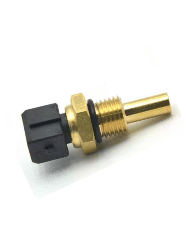 Changan Alsvin L7/2018 Original Water temperature plug