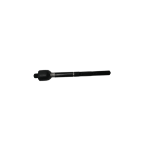 Changan Alsvin L7/2018 OEM Drag Link