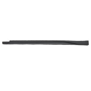 Changan Eado Plus 2025/Lamore Original Lower skirt - glue