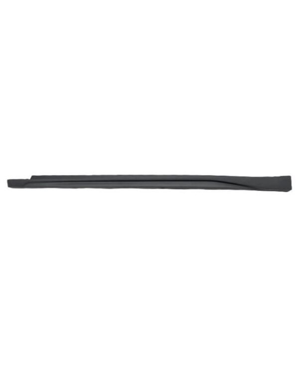 Changan Eado Plus 2025/Lamore Original Lower skirt - glue