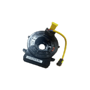 Changan CS95 Original Airbag oil wire