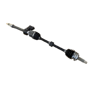 Changan Alsvin L7/2018 OEM Half shaft assembly