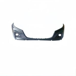 Changan F70/Hunter On the front bumper