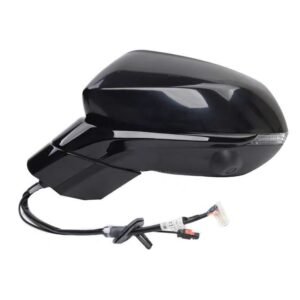 CHANGAN CS35 PLUS Original Reverse mirror