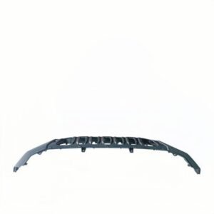 Changan F70/Hunter Under the front bumper