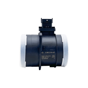 Changan CS95 Original air flow sensor