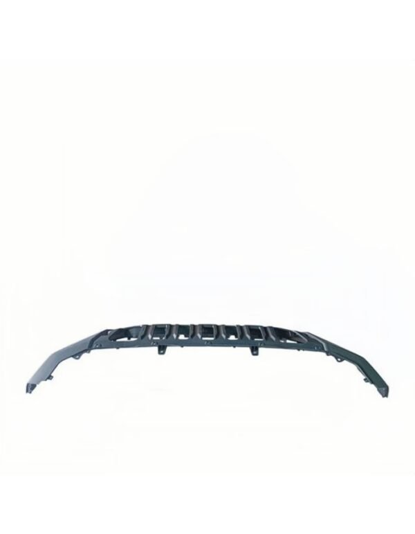 Changan F70/Hunter Under the front bumper