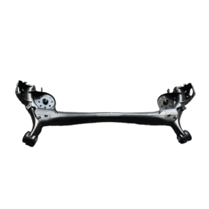 Changan Alsvin L7/2018 Original rear axle