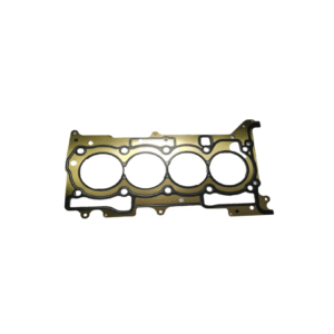 Changan Alsvin L7/2018 Original Cylinder bed