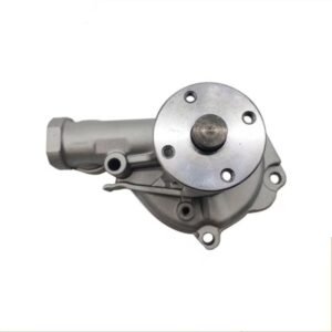 Changan F70/Hunter Original water pump