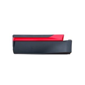 Changan CS35plus Original Car door exterior panel