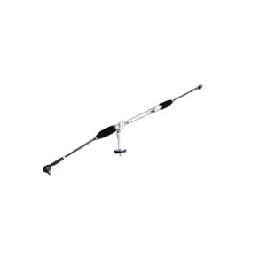 Changan Alsvin L7/2018 Original traversing gear