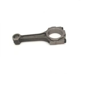 Changan F70/Hunter Original connecting rod