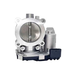 Changan Alsvin L7/2018 Original throttle valve